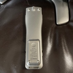 Sharp Aquos ジャンク品
の画像