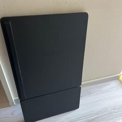 ミニーテーブルの画像