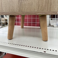 リユースのサカイ東金店 サイドチェスト TJ15923の画像