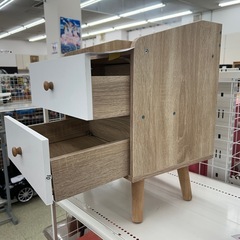 リユースのサカイ東金店 サイドチェスト TJ15923の画像