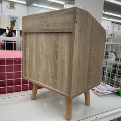 リユースのサカイ東金店 サイドチェスト TJ15923の画像