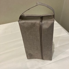 John masters の画像