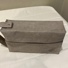 John masters の画像