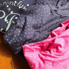 トップス130の画像