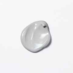 【新品、未開封、美品】エレクトーレ２本セットの画像