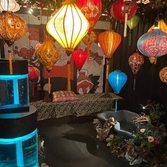 仲良くしてくれる人🙏