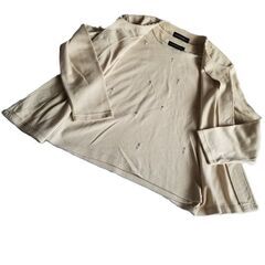 ▲LACIFONELLI　アンサンブル　▲USEDの画像