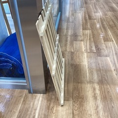 スノコ【町田市再生家具】1105Cの画像