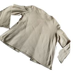 ▲LACIFONELLI　アンサンブル　▲USEDの画像