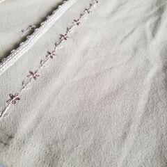 ▲LACIFONELLI　アンサンブル　▲USEDの画像