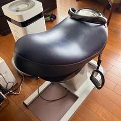 パナソニック　ジョーバの画像