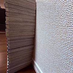 SAKAMOTO DAYSの画像