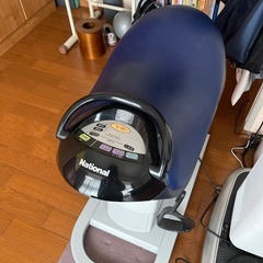 パナソニック　ジョーバ