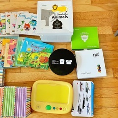 【ベネッセ】ワールドワイドキッズの画像