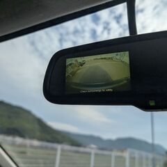 車検９年３月　Bluetoothナビ　TV　バックカメラ　デイズハイウェイスターの画像