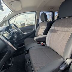 車検９年３月　Bluetoothナビ　TV　バックカメラ　デイズハイウェイスターの画像