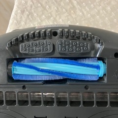 J570⭐️レイコップ　ふとんクリーナーの画像