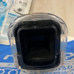 J570⭐️レイコップ　ふとんクリーナーの画像