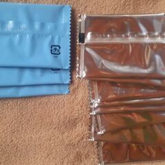 🍞第一パン ポケモンパン ポケモン&スリープシール 未開封 大量の画像