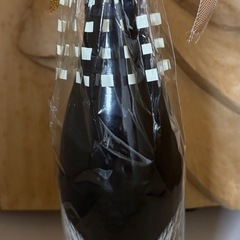 お話し中！アメリカワイン750mlの画像