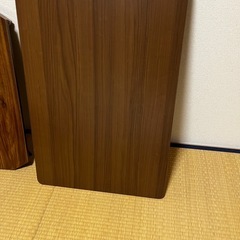 テーブルの画像