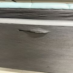 椅子　待合室　背なしの画像