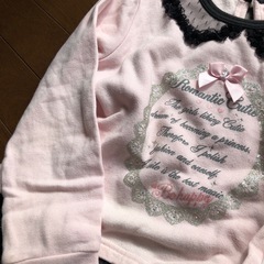 ワンピース140の画像