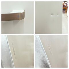 【ジモティー割引で最大15％OFF⭐️】2020年製 冷蔵庫 AQR-27J AQUAの画像