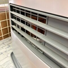 😊TOYOTOMI😊トヨトミ😊石油ファンヒーター😊2021年製😊LC-320😊No.4804😊の画像