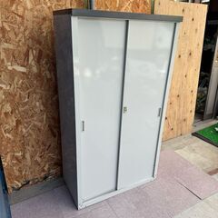 グリーンライフ 物置 HS-162 家庭用収納庫 の画像