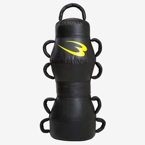 新品未使用　ボディメーカー　サンドバッグ　サンドバック