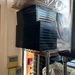 容器・重箱等の画像