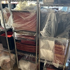 容器・重箱等の画像