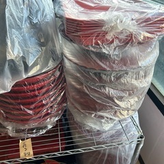 容器・重箱等の画像