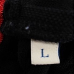 モンクレール　ポロシャツの画像