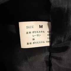 ジャケットの画像