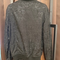 ジャケットの画像