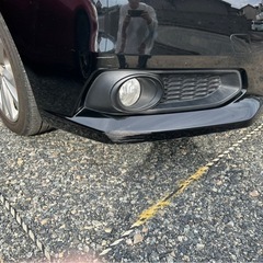 レガシィ　ツーリングワゴン24年式の画像