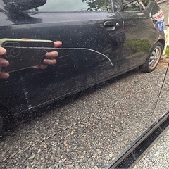 レガシィ　ツーリングワゴン24年式の画像