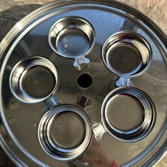 調理器具　フライパン の画像