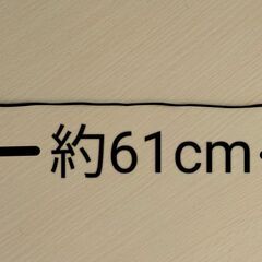 イヤホンの画像