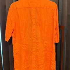 ジャケット
の画像