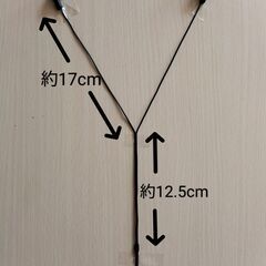 イヤホンの画像