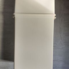 ライクイット (like-it) ゴミ箱の画像