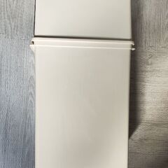 ライクイット (like-it) ゴミ箱の画像