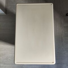 ライクイット (like-it) ゴミ箱の画像