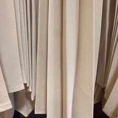 Mila Owenワンピースの画像