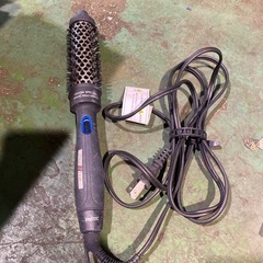 モッズヘア　ヘアケア