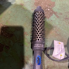 モッズヘア　ヘアケアの画像