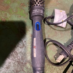 モッズヘア　ヘアケアの画像